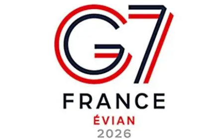 G7