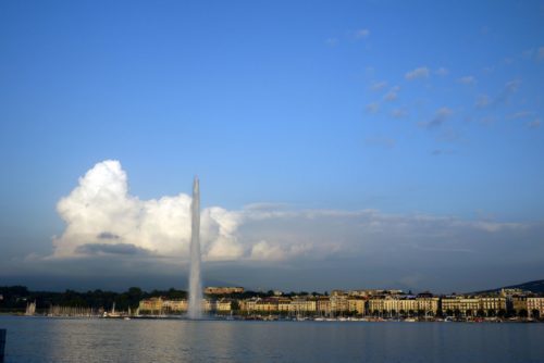 geneve_etat_164low